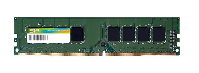 Silicon Power Sp Glltu N Gb Ddr L